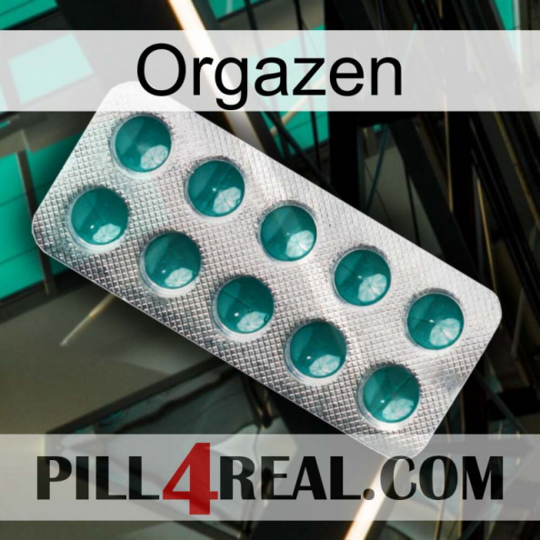 Orgazen dapoxetine1.jpg